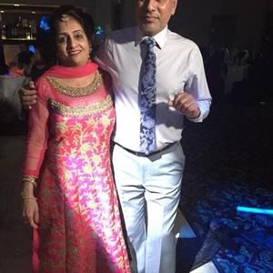 Meet your Posher, Jagpal